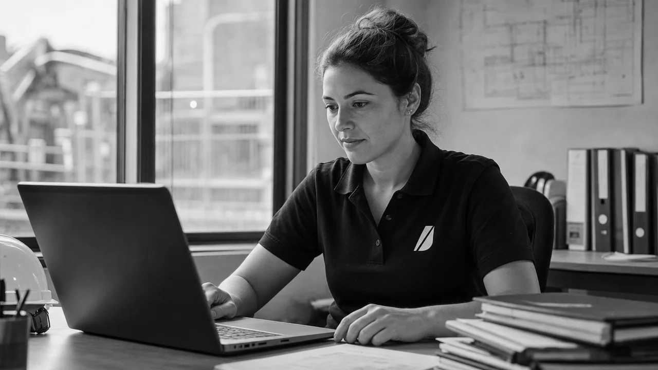 Administrativo / Contable