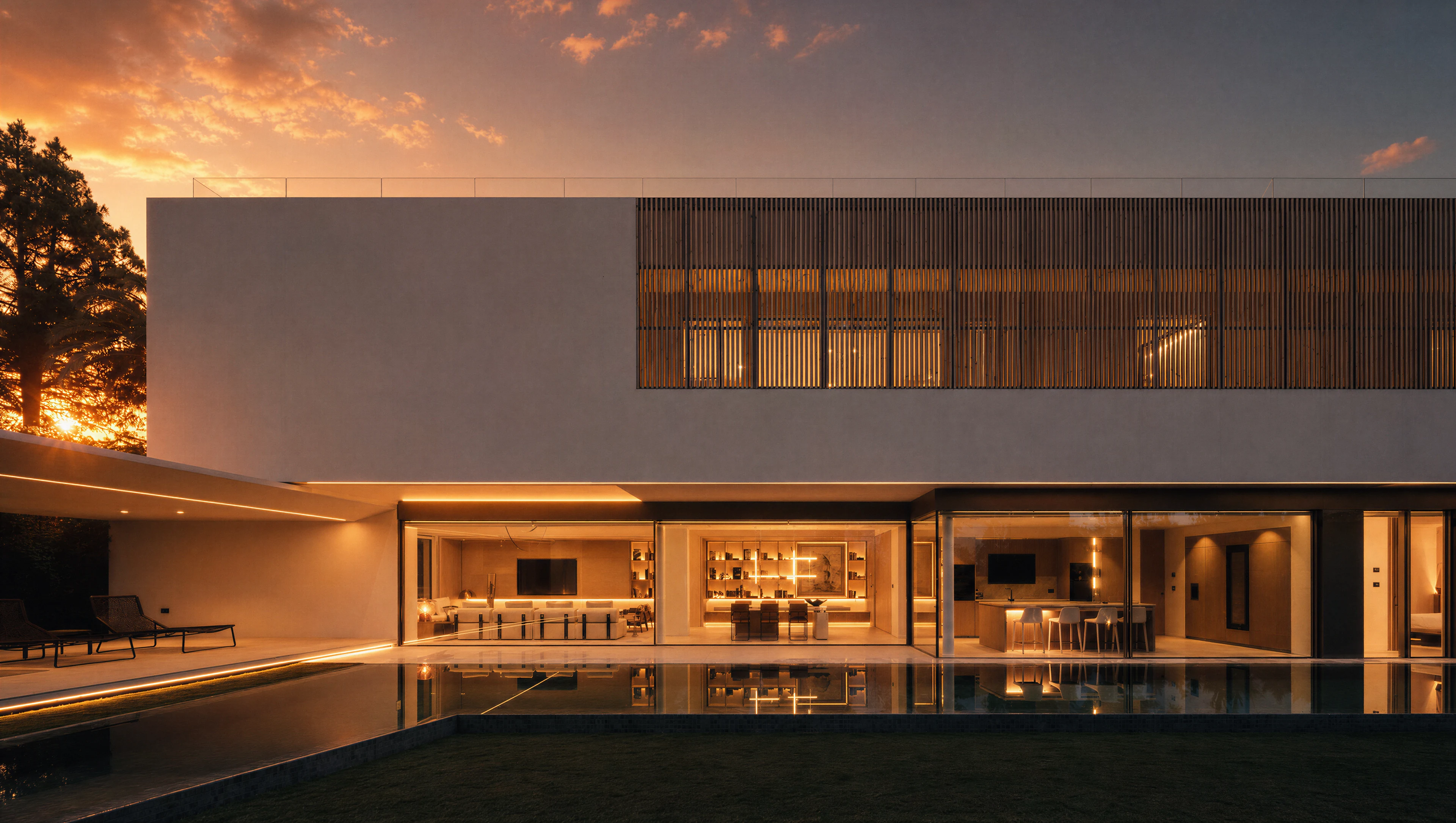 Casa Sola Playa